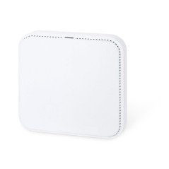 Planet Wi‑Fi 6 3000Mbps 802.11ax (WDAP-C3000AX)
